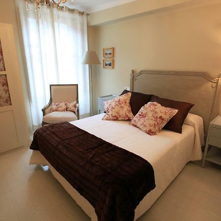 Hotel Poldo La Guingueta D'Aneu 외부 사진