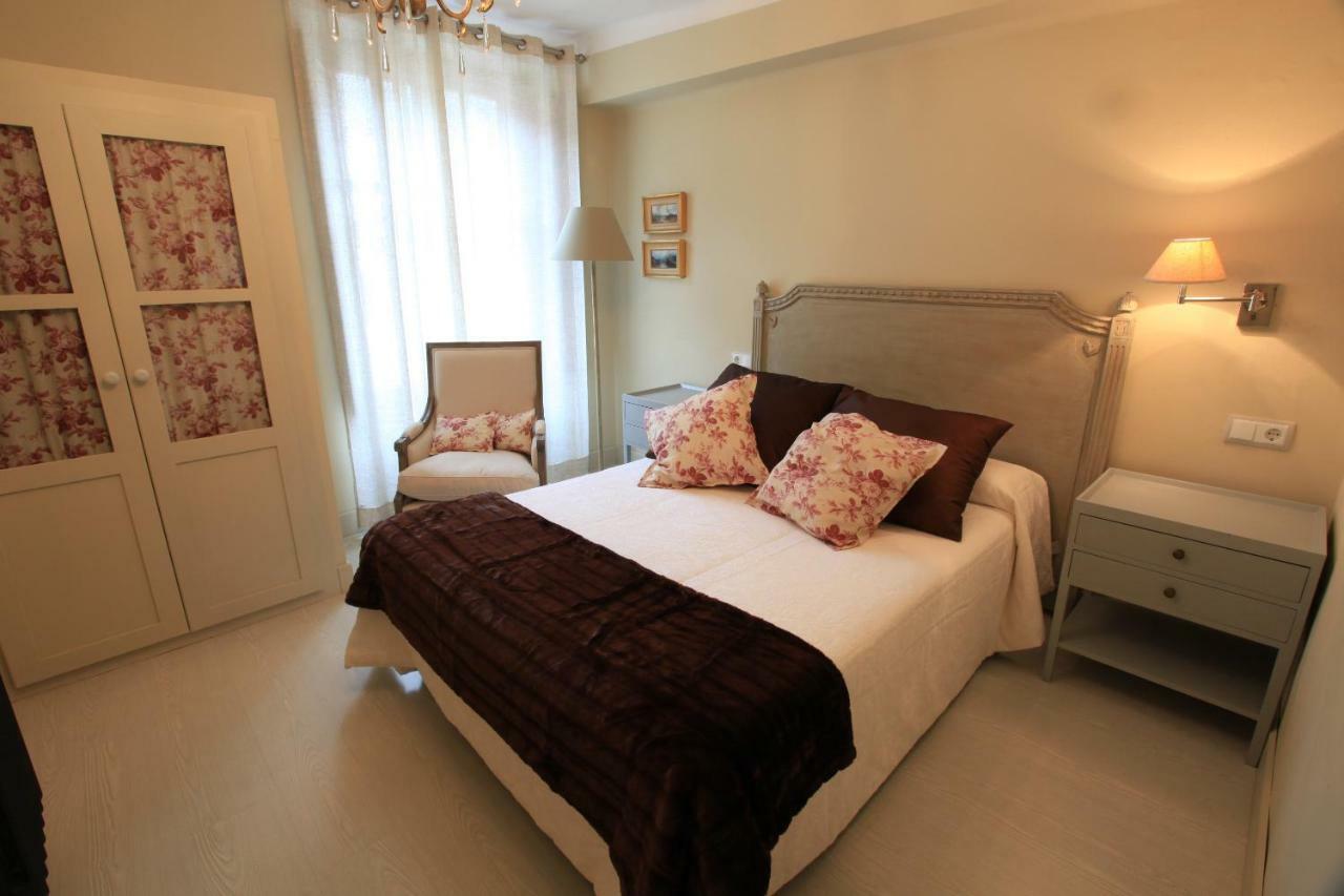 Hotel Poldo La Guingueta D'Aneu 외부 사진