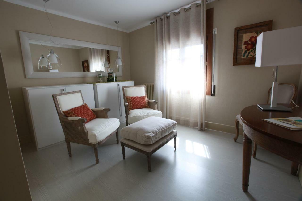 Hotel Poldo La Guingueta D'Aneu 외부 사진